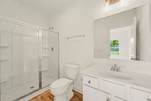 100 Benson Vlg Dr, Benson, NC 27504 - Photo 28