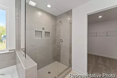 100 Benson Village Drive #31, Benson, NC 27504 - Photo 20