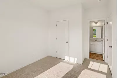 100 Benson Village Drive #31, Benson, NC 27504 - Photo 16