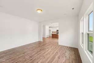 100 Benson Vlg Dr, Benson, NC 27504 - Photo 18