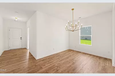 100 Benson Village Drive #31, Benson, NC 27504 - Photo 2