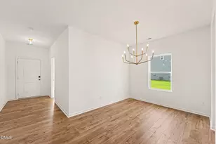 100 Benson Vlg Dr, Benson, NC 27504 - Photo 2