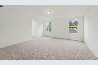 100 Benson Village Drive #31, Benson, NC 27504 - Photo 6