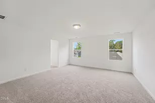 100 Benson Vlg Dr, Benson, NC 27504 - Photo 6
