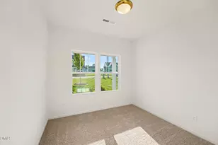 100 Benson Vlg Dr, Benson, NC 27504 - Photo 14