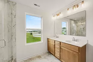100 Benson Vlg Dr, Benson, NC 27504 - Photo 26