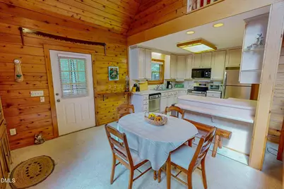 222 Amber Road, Timberlake, NC 27583 - Photo 12