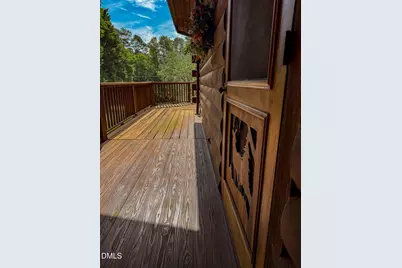 222 Amber Road, Timberlake, NC 27583 - Photo 10