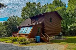 222 Amber Rd, Timberlake, NC 27583 - Photo 6