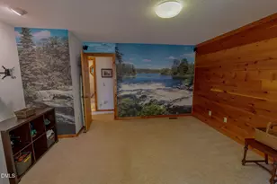 222 Amber Rd, Timberlake, NC 27583 - Photo 22