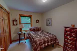 222 Amber Rd, Timberlake, NC 27583 - Photo 24
