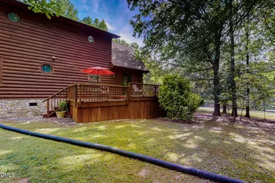 222 Amber Road, Timberlake, NC 27583 - Photo 52