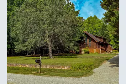 222 Amber Road, Timberlake, NC 27583 - Photo 54