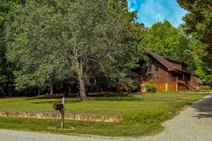 222 Amber Rd, Timberlake, NC 27583 - Photo 54
