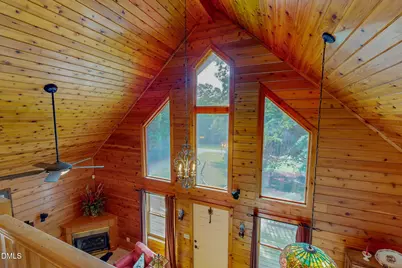 222 Amber Road, Timberlake, NC 27583 - Photo 30