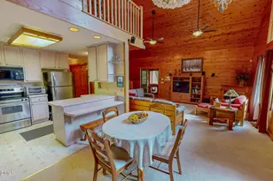 222 Amber Rd, Timberlake, NC 27583 - Photo 4