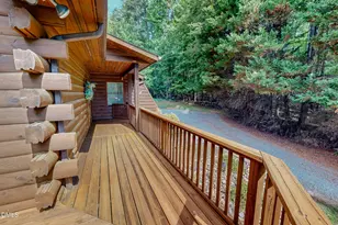 222 Amber Rd, Timberlake, NC 27583 - Photo 44