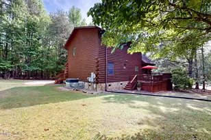 222 Amber Rd, Timberlake, NC 27583 - Photo 50