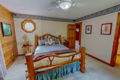 222 Amber Road, Timberlake, NC 27583 - Photo 36