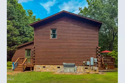 222 Amber Road, Timberlake, NC 27583 - Photo 56