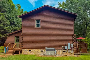 222 Amber Rd, Timberlake, NC 27583 - Photo 56