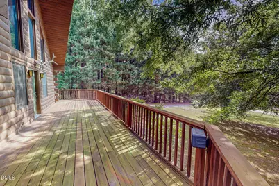 222 Amber Road, Timberlake, NC 27583 - Photo 46