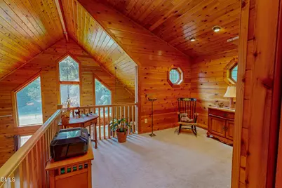 222 Amber Road, Timberlake, NC 27583 - Photo 28