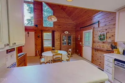 222 Amber Road, Timberlake, NC 27583 - Photo 18