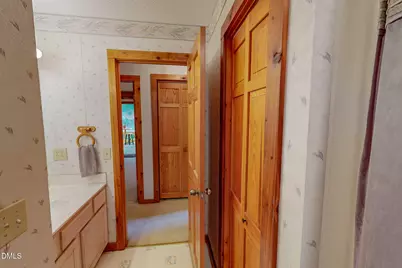 222 Amber Road, Timberlake, NC 27583 - Photo 26