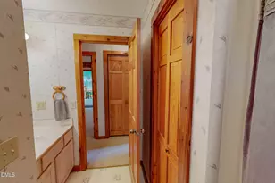 222 Amber Rd, Timberlake, NC 27583 - Photo 26