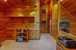 222 Amber Rd, Timberlake, NC 27583 - Photo 32