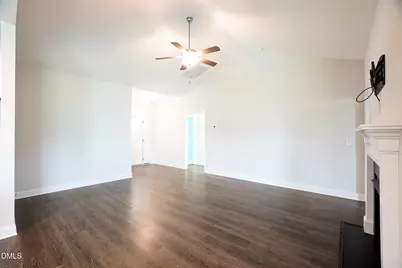96 Arapahoe Drive, Kenly, NC 27542 - Photo 6