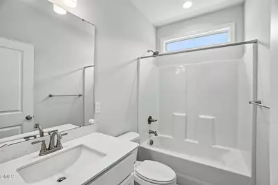 96 Arapahoe Drive, Kenly, NC 27542 - Photo 20