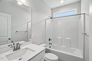 96 Arapahoe Dr, Kenly, NC 27542 - Photo 20