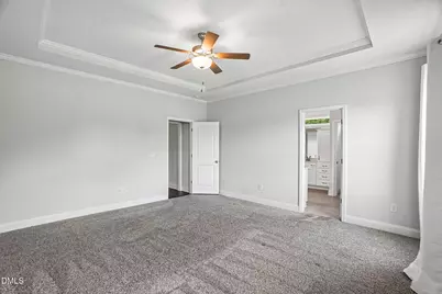 96 Arapahoe Drive, Kenly, NC 27542 - Photo 12