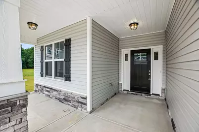 96 Arapahoe Drive, Kenly, NC 27542 - Photo 2