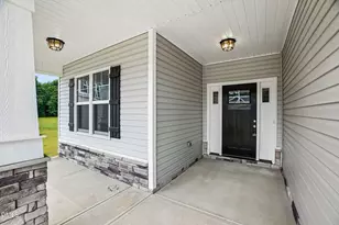 96 Arapahoe Dr, Kenly, NC 27542 - Photo 2