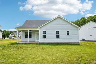 96 Arapahoe Dr, Kenly, NC 27542 - Photo 26