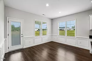 96 Arapahoe Dr, Kenly, NC 27542 - Photo 10