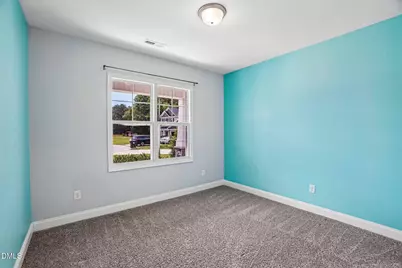 96 Arapahoe Drive, Kenly, NC 27542 - Photo 18
