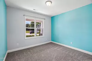 96 Arapahoe Dr, Kenly, NC 27542 - Photo 18