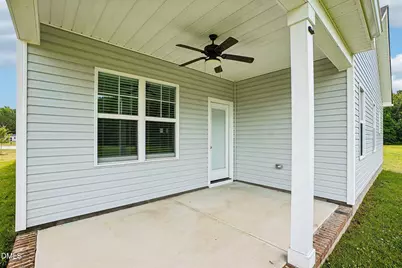 96 Arapahoe Drive, Kenly, NC 27542 - Photo 24