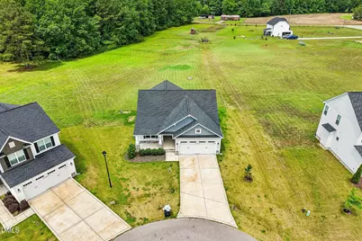 96 Arapahoe Drive, Kenly, NC 27542 - Photo 28