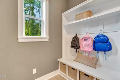 605 Blackwood Court, Durham, NC 27705 - Photo 6