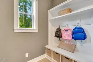 605 Blackwood Ct, Durham, NC 27705 - Photo 6