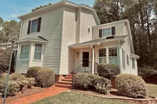 438 Crossvine Close, Pittsboro, NC 27312 - Photo 1