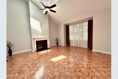 438 Crossvine Close, Pittsboro, NC 27312 - Photo 10