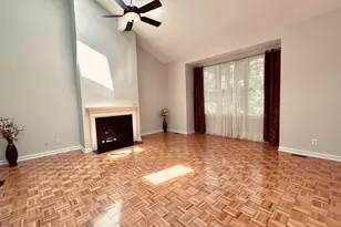 438 Crossvine Close, Pittsboro, NC 27312 - Photo 10
