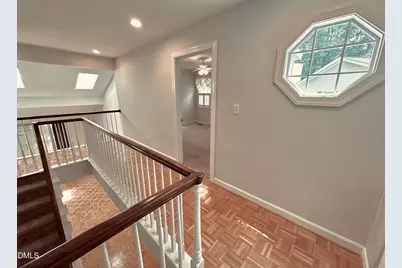 438 Crossvine Close, Pittsboro, NC 27312 - Photo 18