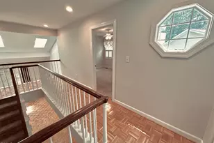 438 Crossvine Close, Pittsboro, NC 27312 - Photo 18